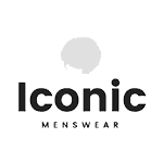 brand2-free-img