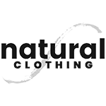 brand7-free-img
