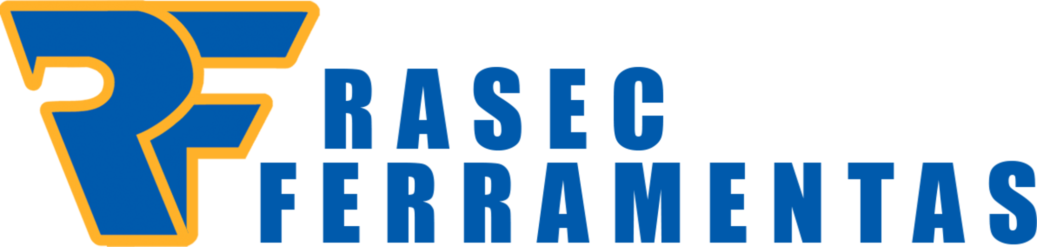 Logotipo