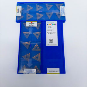PASTILHA ZCC TNMG 220404 EF