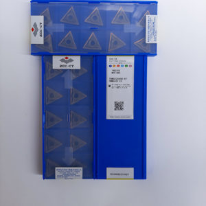 PASTILHA ZCC TNMG 220408 EF