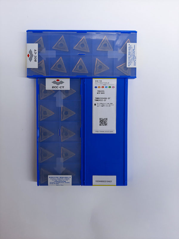 PASTILHA ZCC TNMG 220408 EF